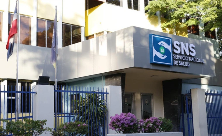 https://listindiario.com/la-republica/sector-salud/20261014/exigencias-cmd-sns-destaca-designacion-mas-20-mil-medicos-seis-anos_926203.html