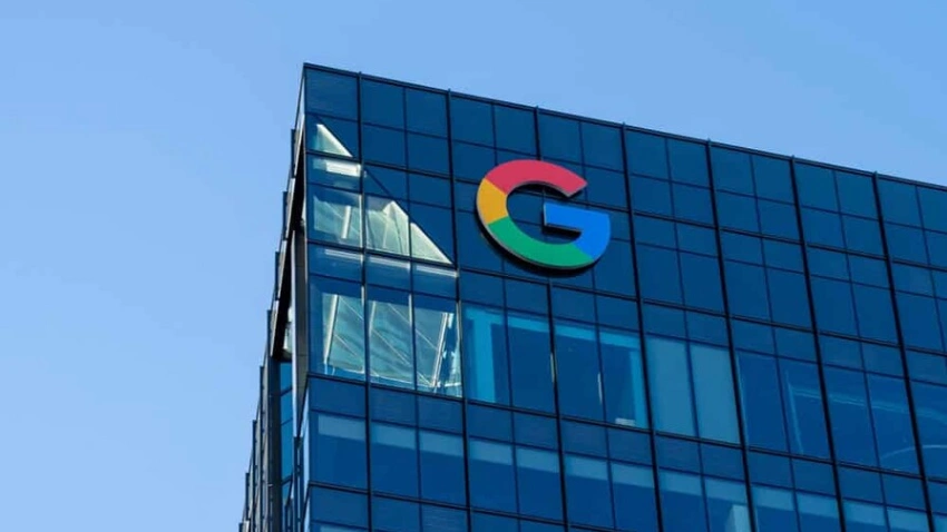 Google dará más protagonismo a los enlaces de noticias en su búsqueda con IA tras la caída de tráfico de los medios