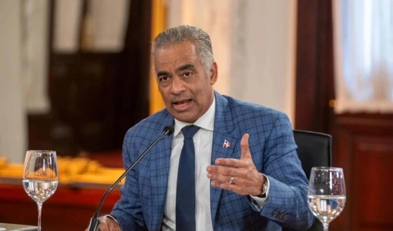 Joel Santos: pasar de 700 kilovatios dispara la factura hasta 40 % por un salto de tramo