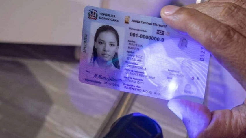 Igualdad en la cédula: Proyecto de ley busca legalizar el uso del apellido del cónyuge para ambos sexos