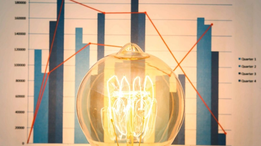 RD retrocede dos lugares en innovación: puesto 99 de 139 países y 12 entre 21 de América Latina y el Caribe