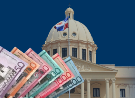 El Estado dominicano dejaría de recaudar RD$458,629 millones en 2027 por exenciones y beneficios fiscales