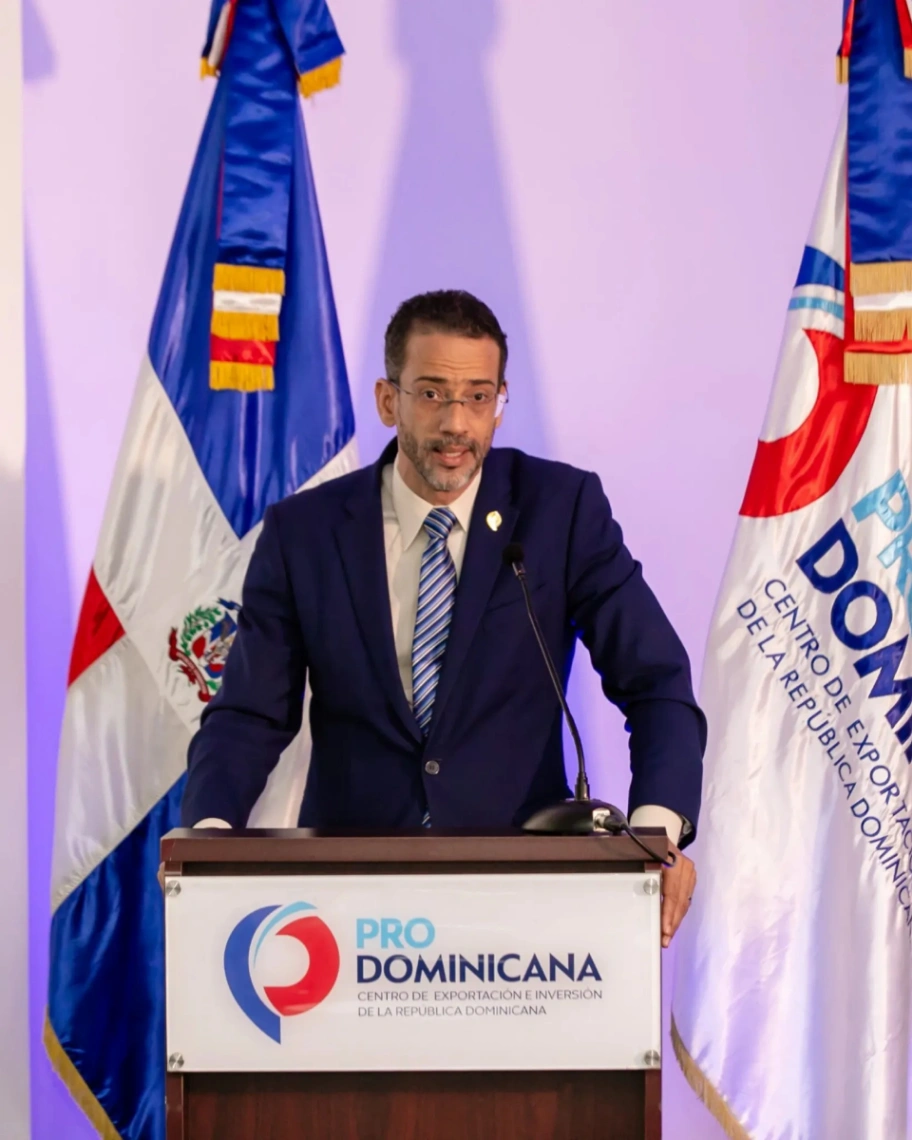 Exportaciones crecen 14 % hasta septiembre y empujan a US$17,771 millones la suma con la inversión extranjera