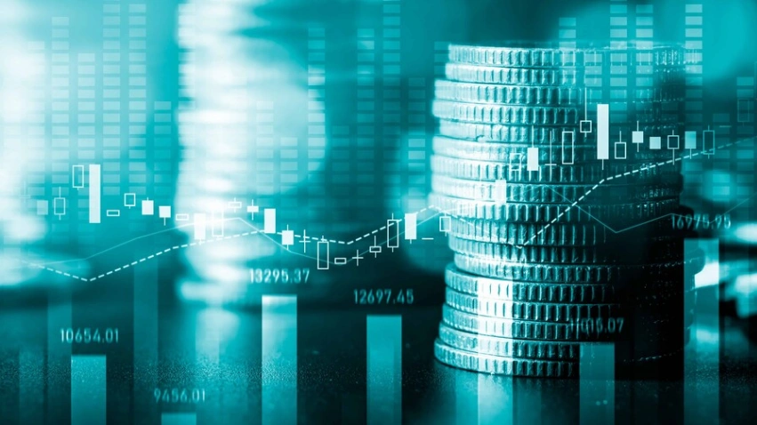 Intereses de la deuda presionan cada vez más el gasto público dominicano
