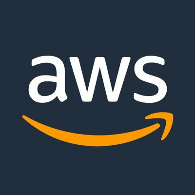 AWS CLI