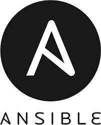 Ansible and its industry use cases