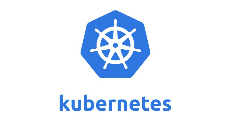 Kubernetes and it's use cases