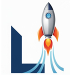 LI Booster Logo