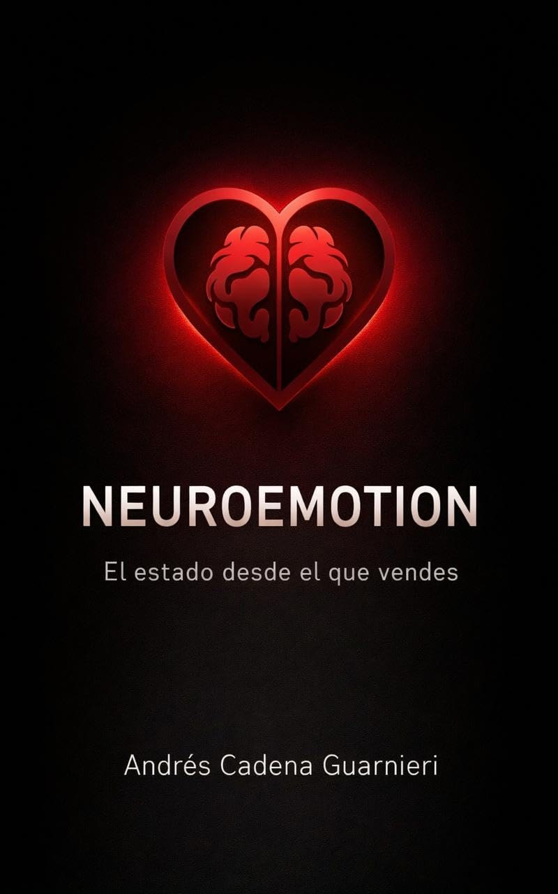 NeuroEmotion