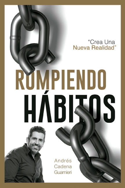Rompiendo Hábitos