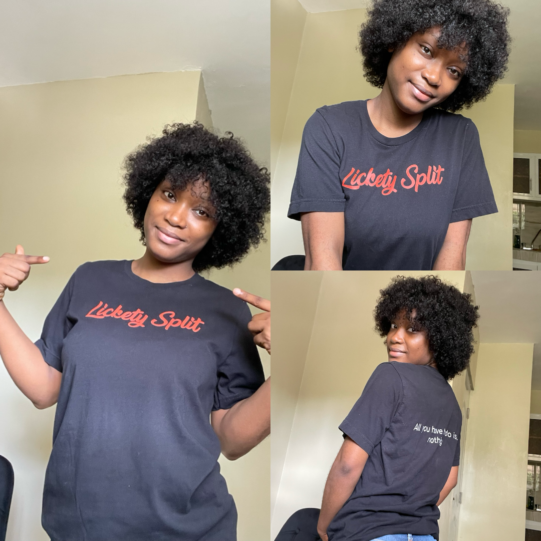 We are dedicated to providing quality services. Let us take care of your cleaning while you enjoy your space.🫠🥰