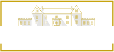 Logo Le Manoir de la Boulaie