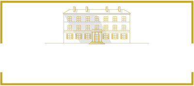 Logo Le Château de la Brûlaire
