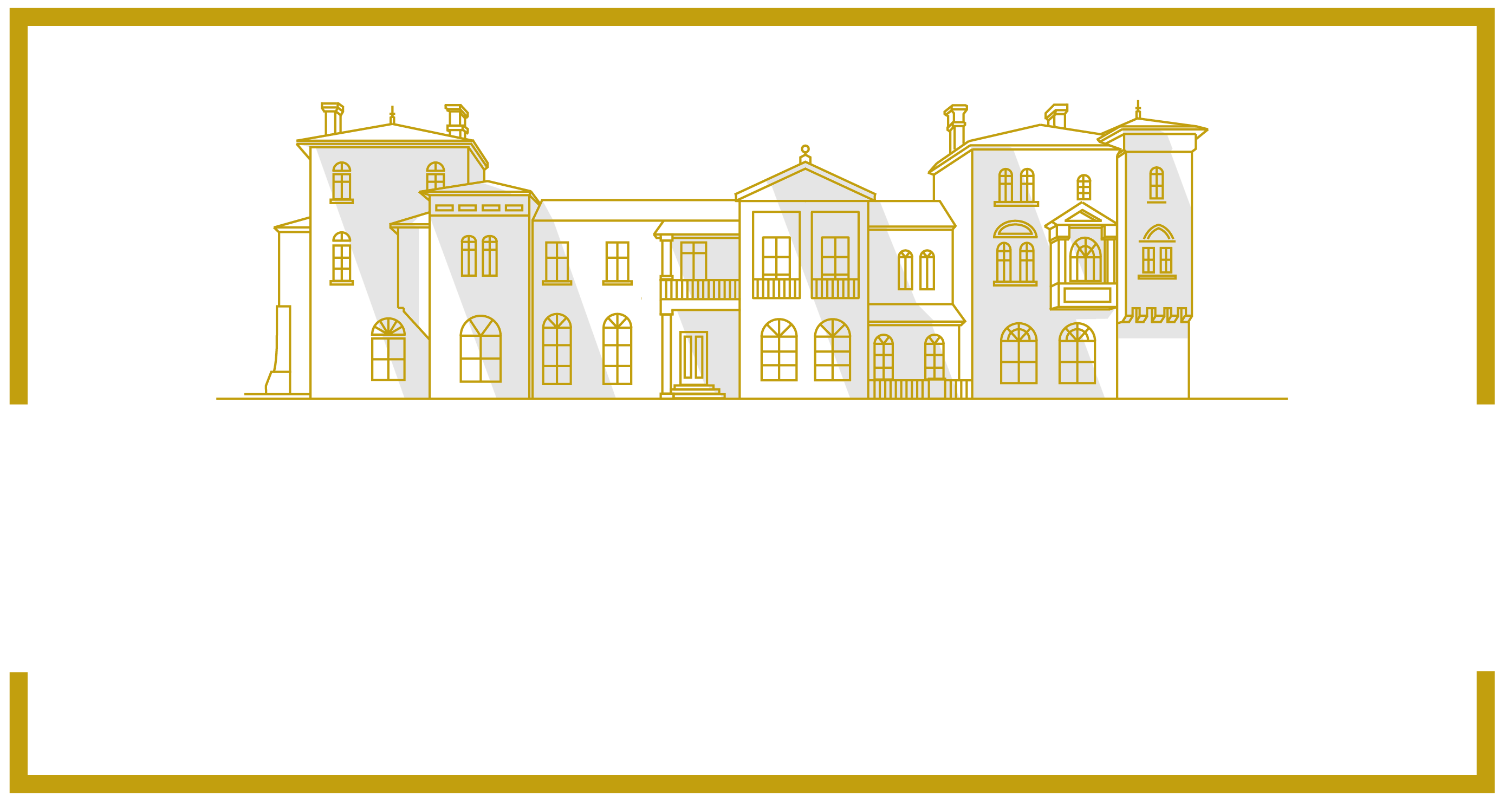 Logo Le Château de la Corbe