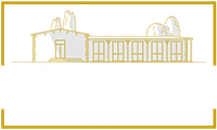 Logo Le Domaine Nantais