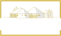 Logo Le Dôme