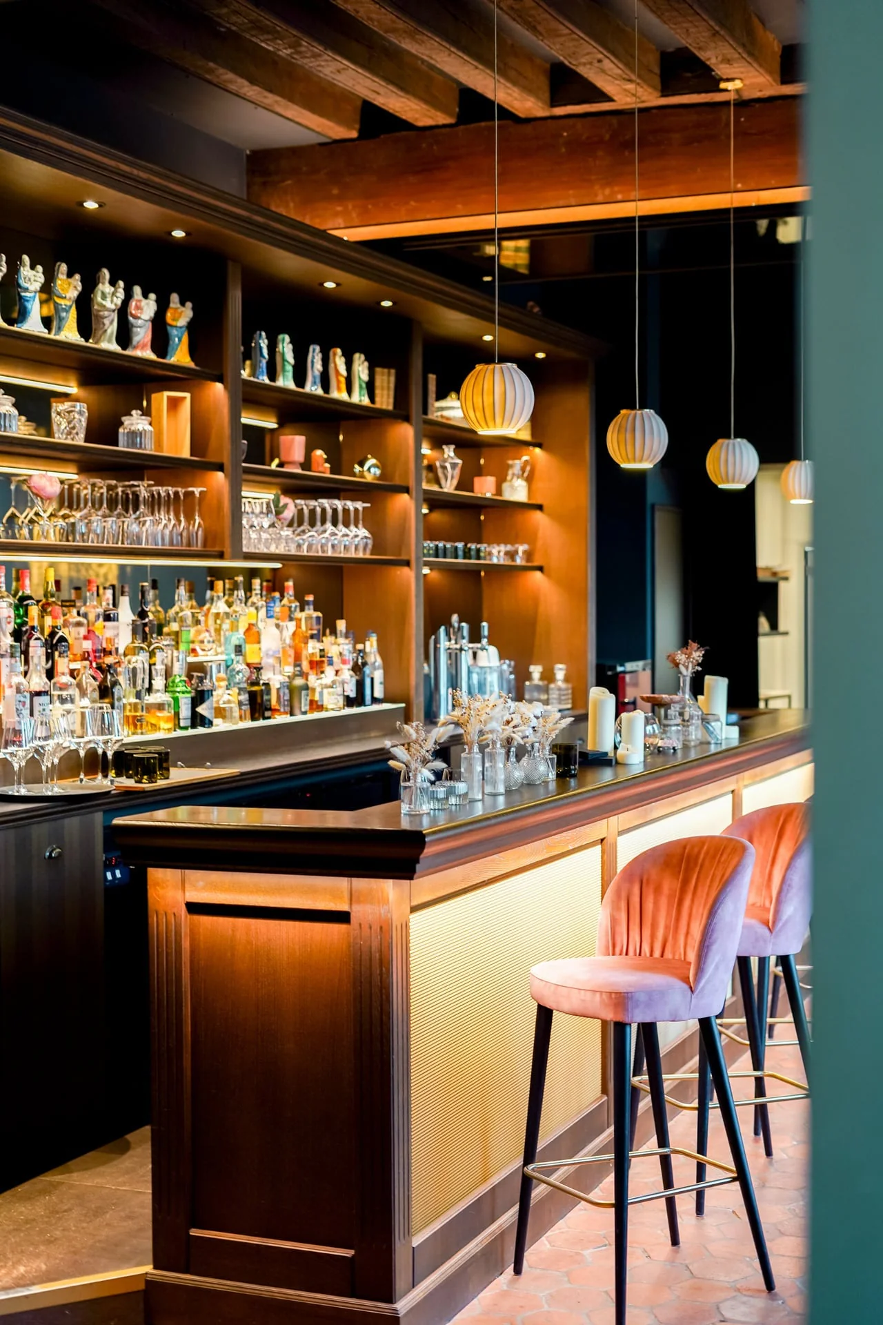 Le Château de la Brûlaire - Photo 2