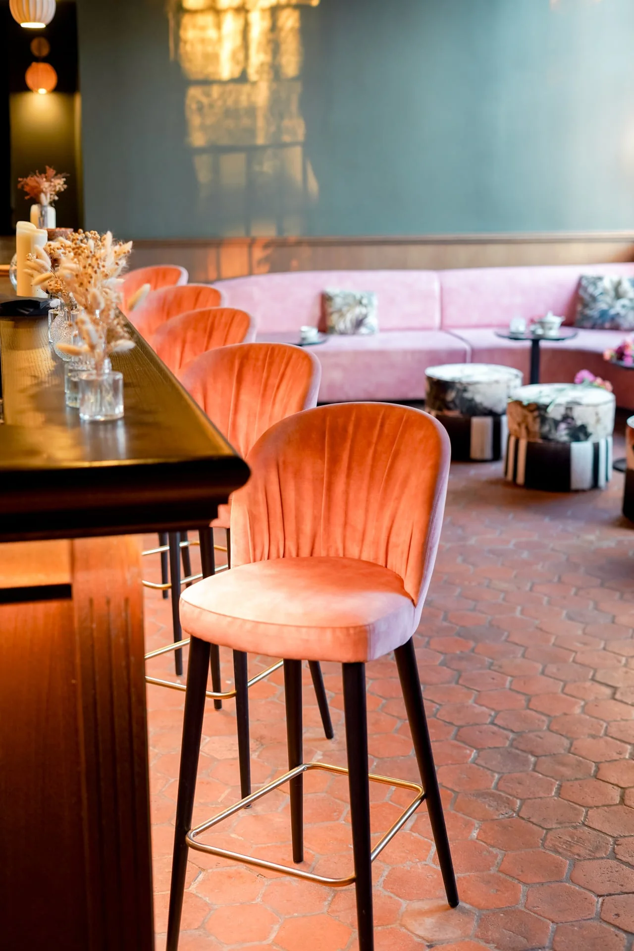 Le Château de la Brûlaire - Photo 3