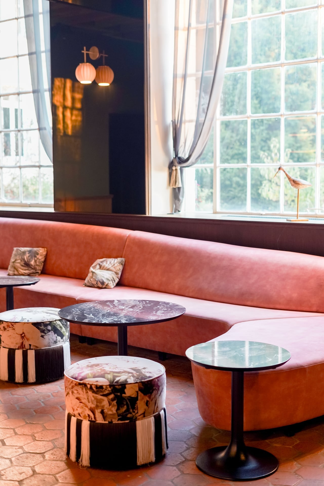 Le Château de la Brûlaire - Photo 4