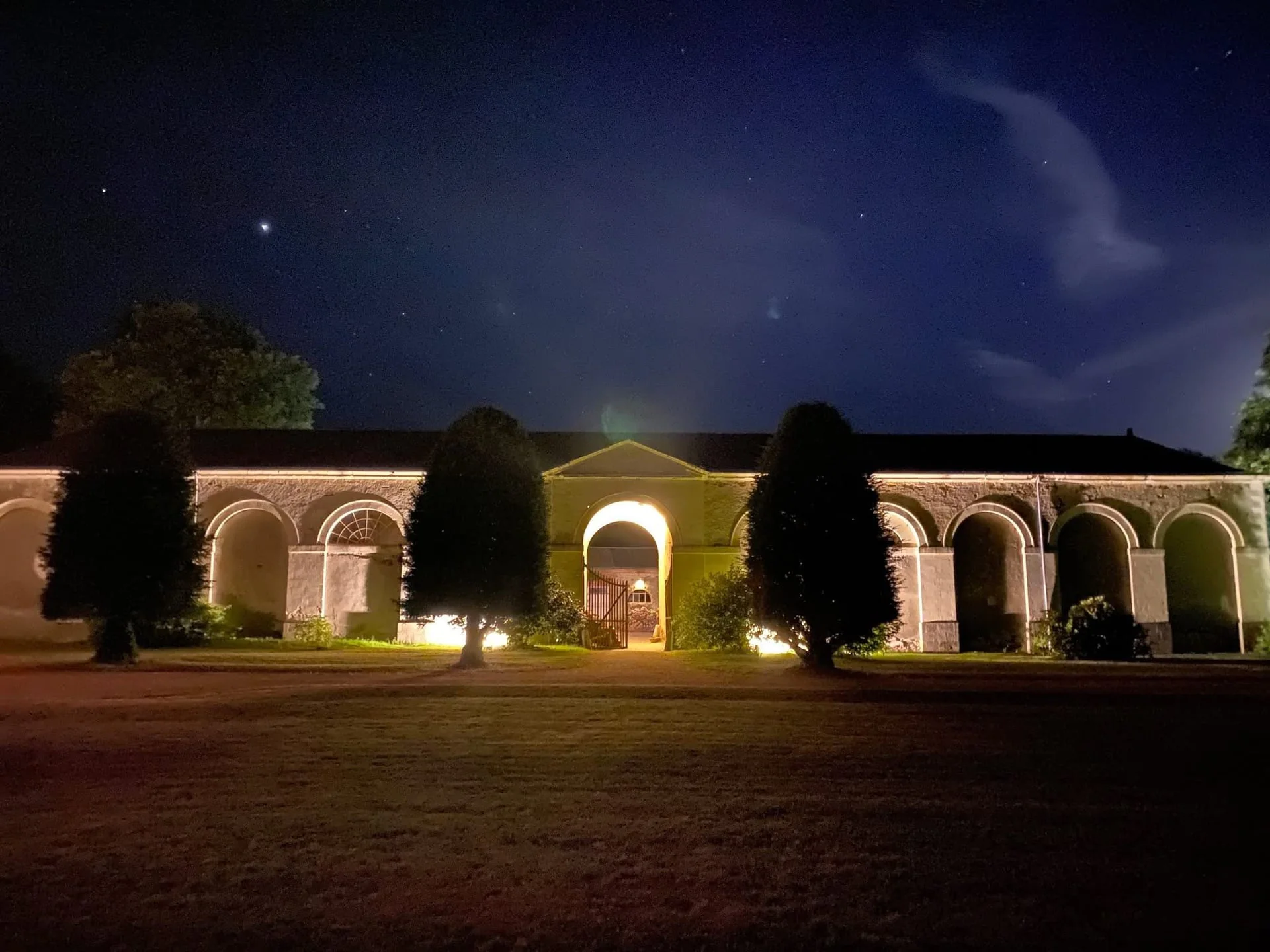 Le Château de la Brûlaire - Photo 6