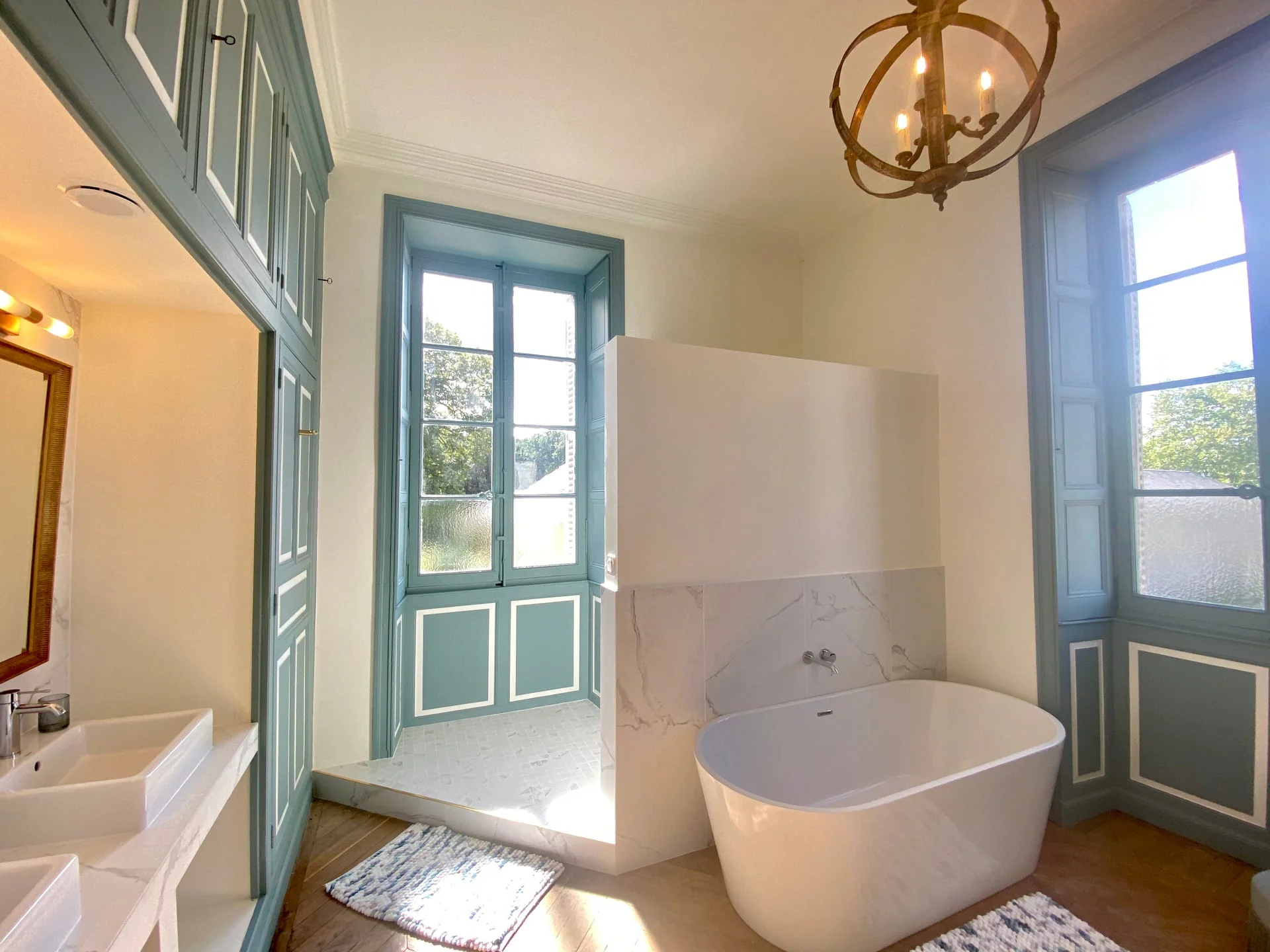 Le Château de la Brûlaire - Photo 2