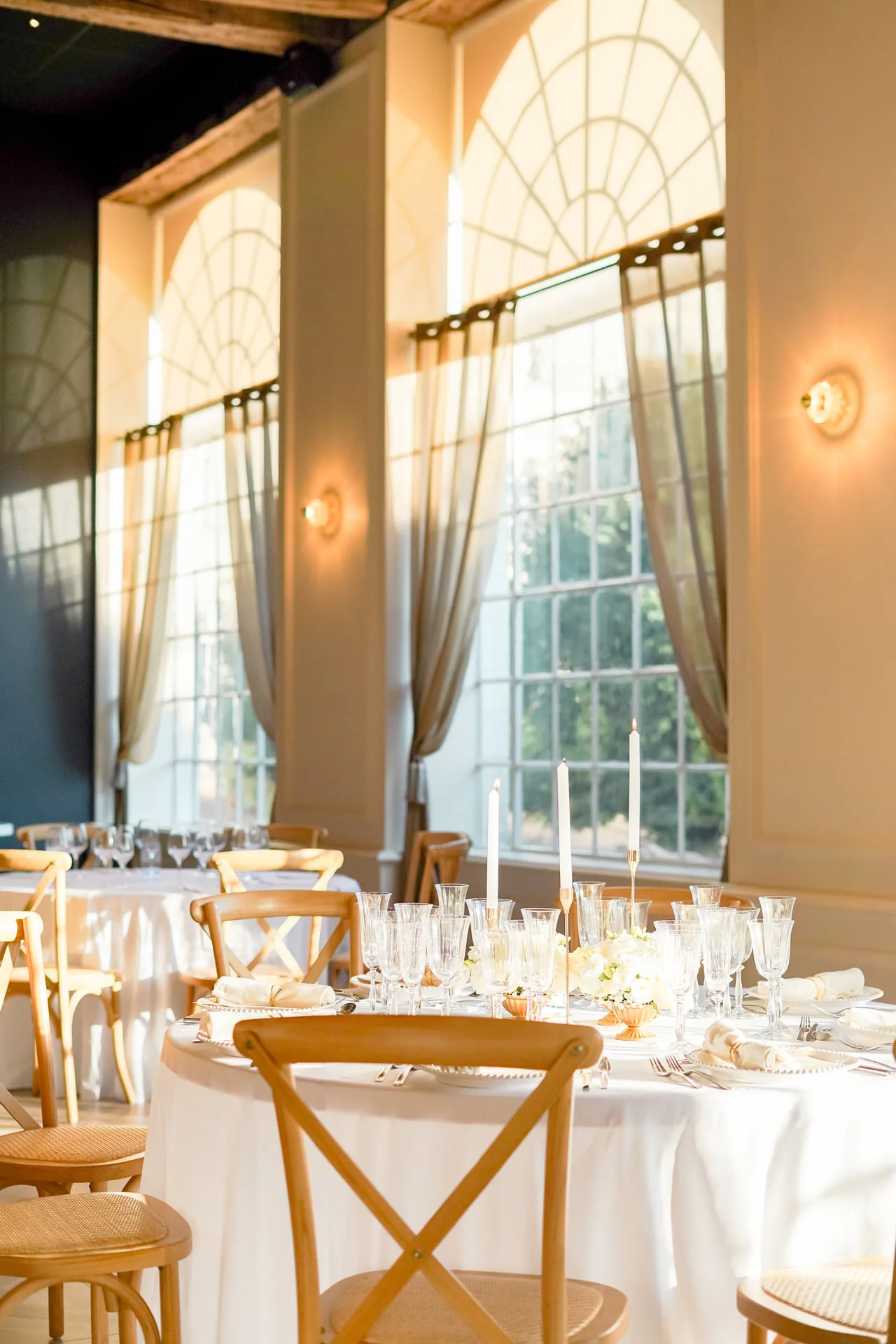 Le Château de la Brûlaire - Photo 5