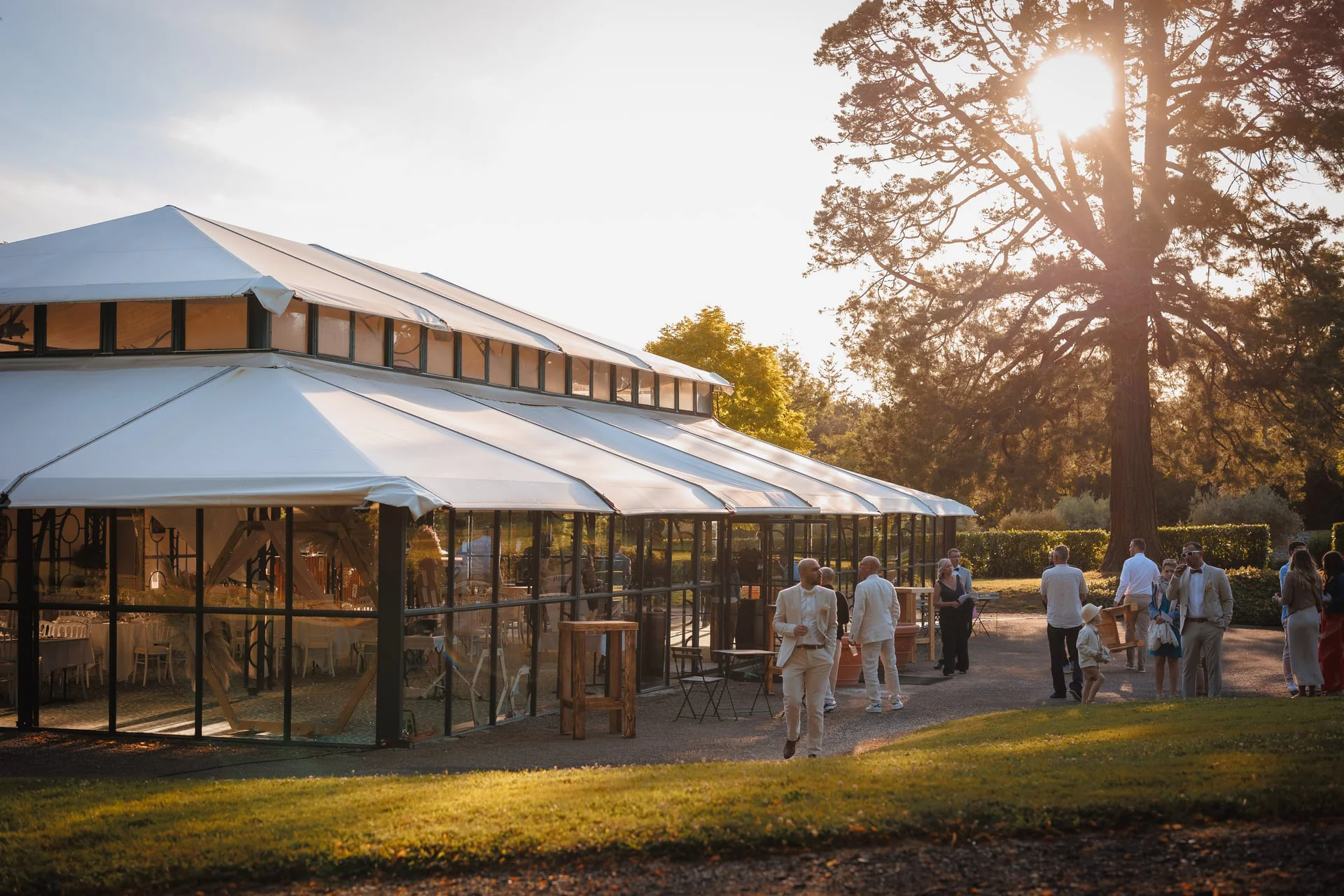 Le Château de la Corbe - Photo 6