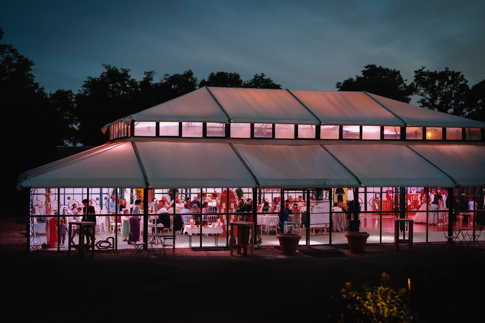 Le Château de la Corbe - Photo 8