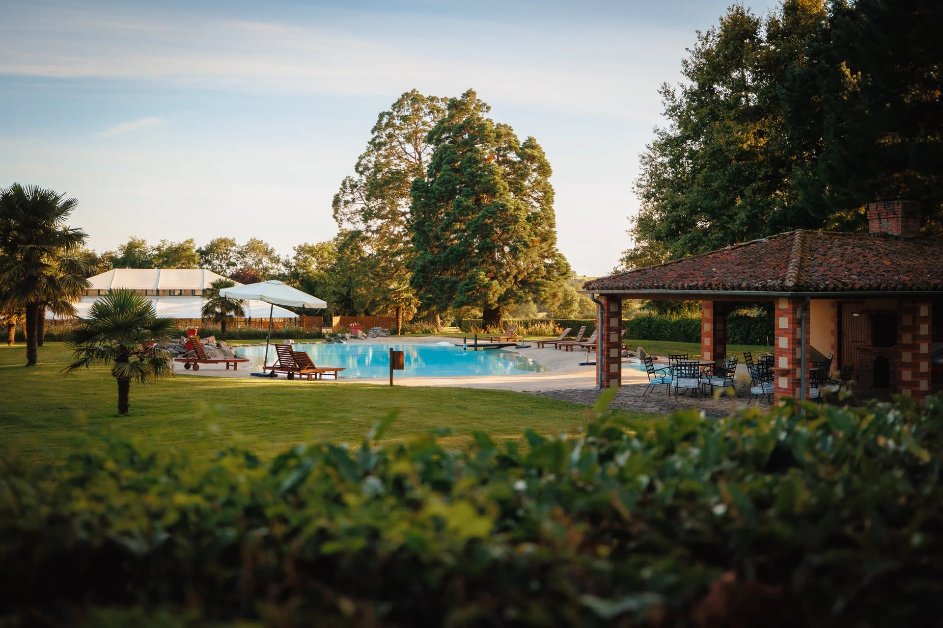 Le Château de la Corbe - Photo 11