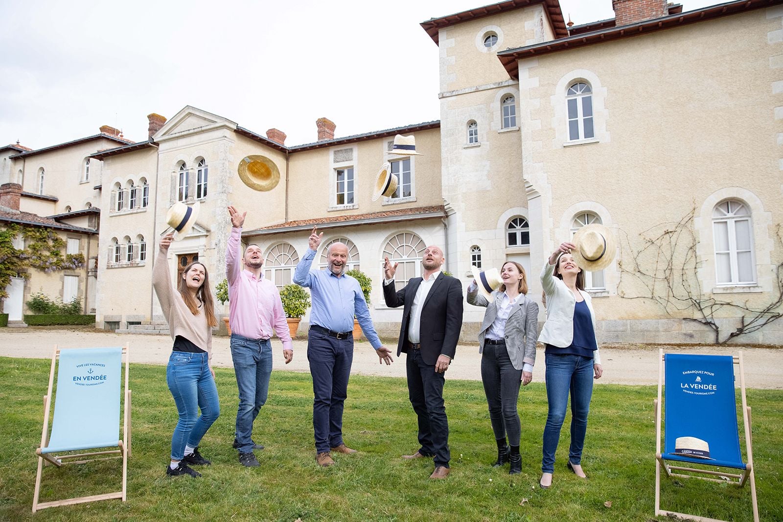 Le Château de la Corbe - Photo 18
