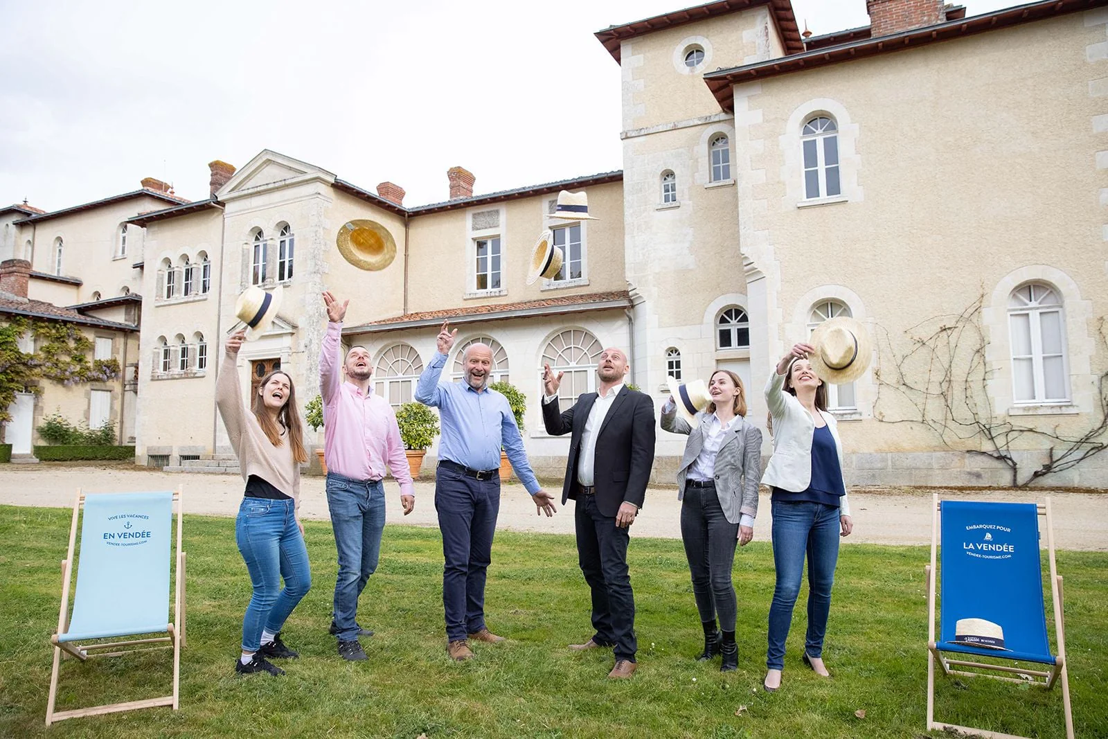 Le Château de la Corbe - Photo 18