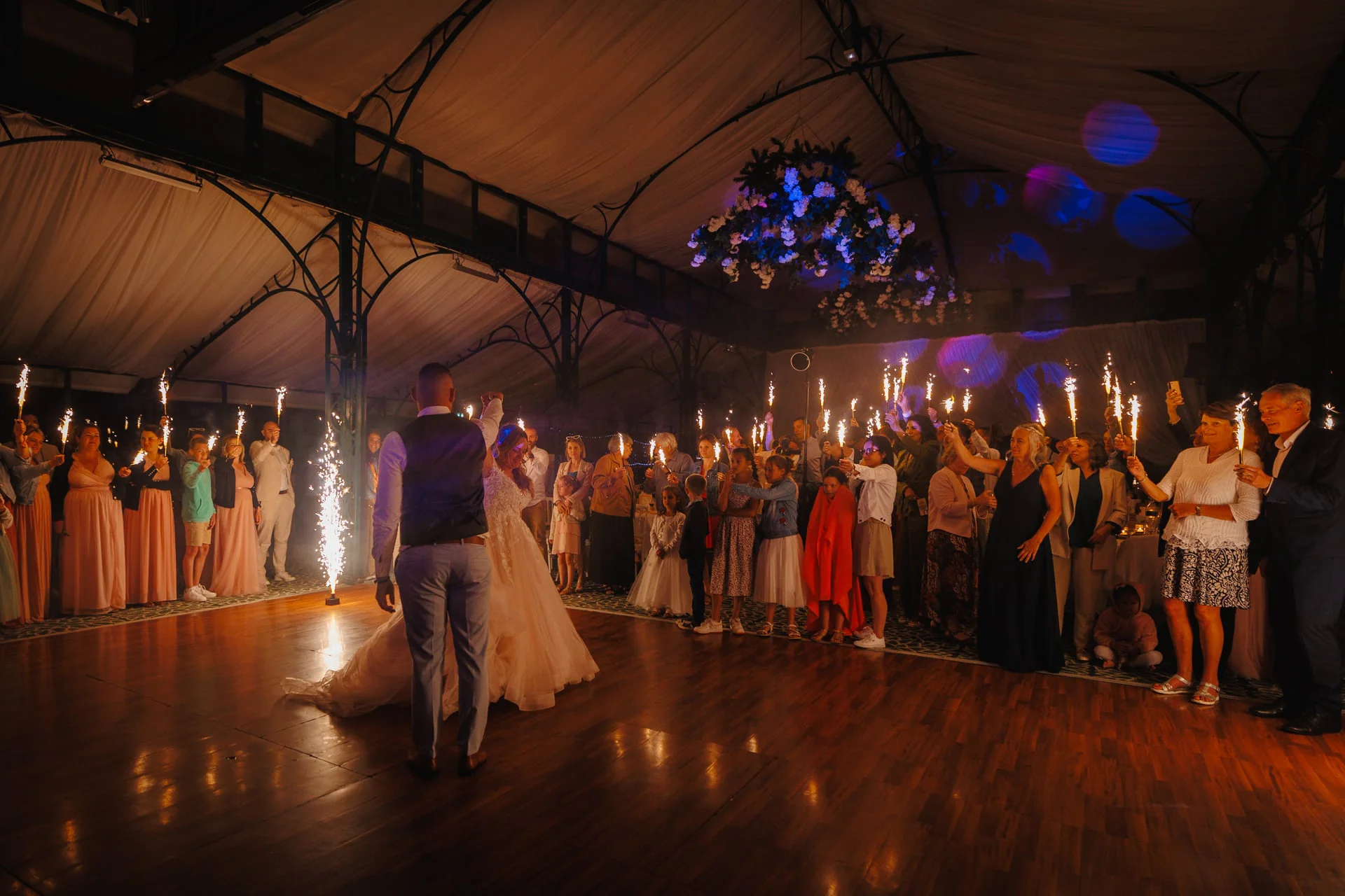 Le Château de la Corbe - Photo 26