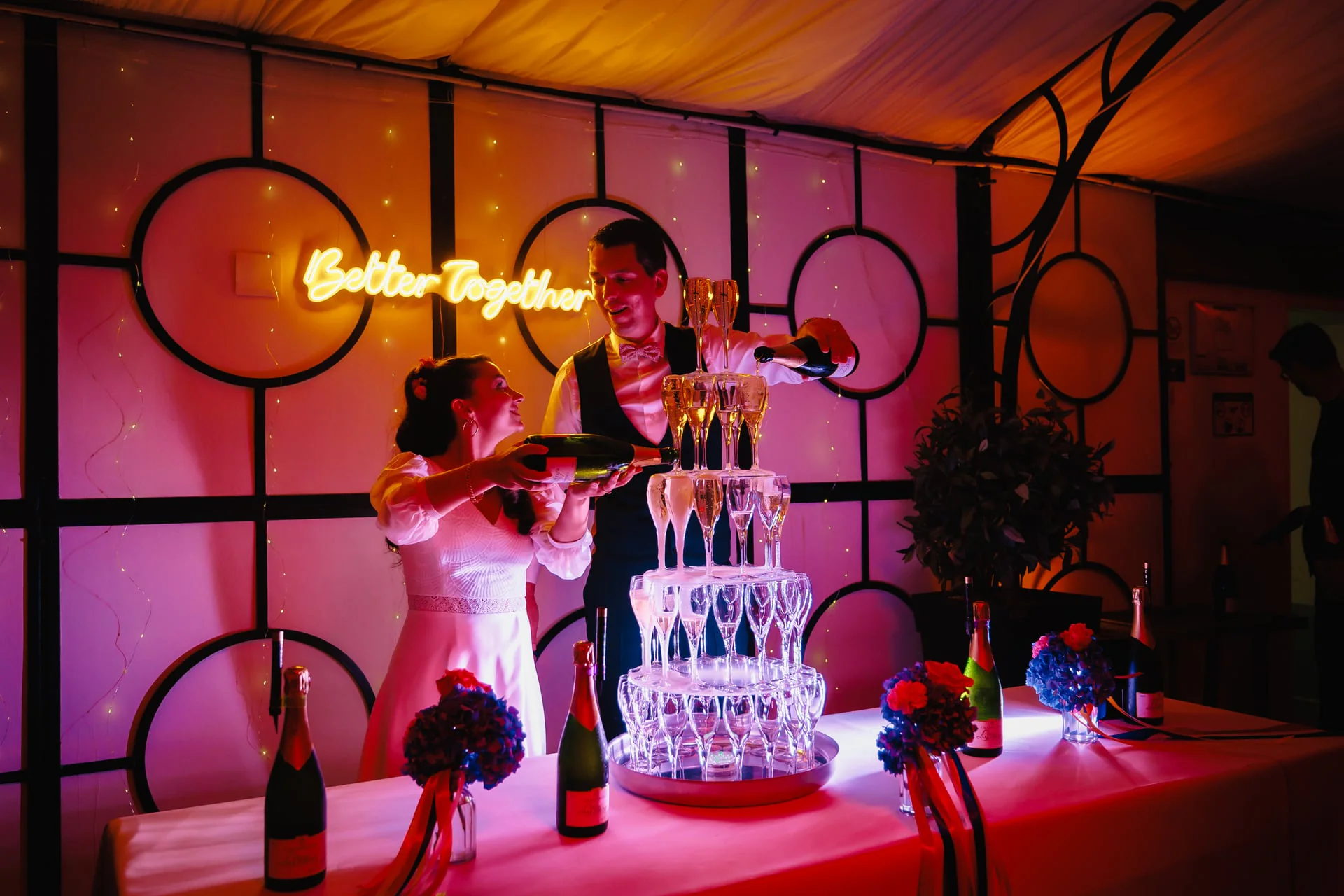 Le Château de la Corbe - Photo 2