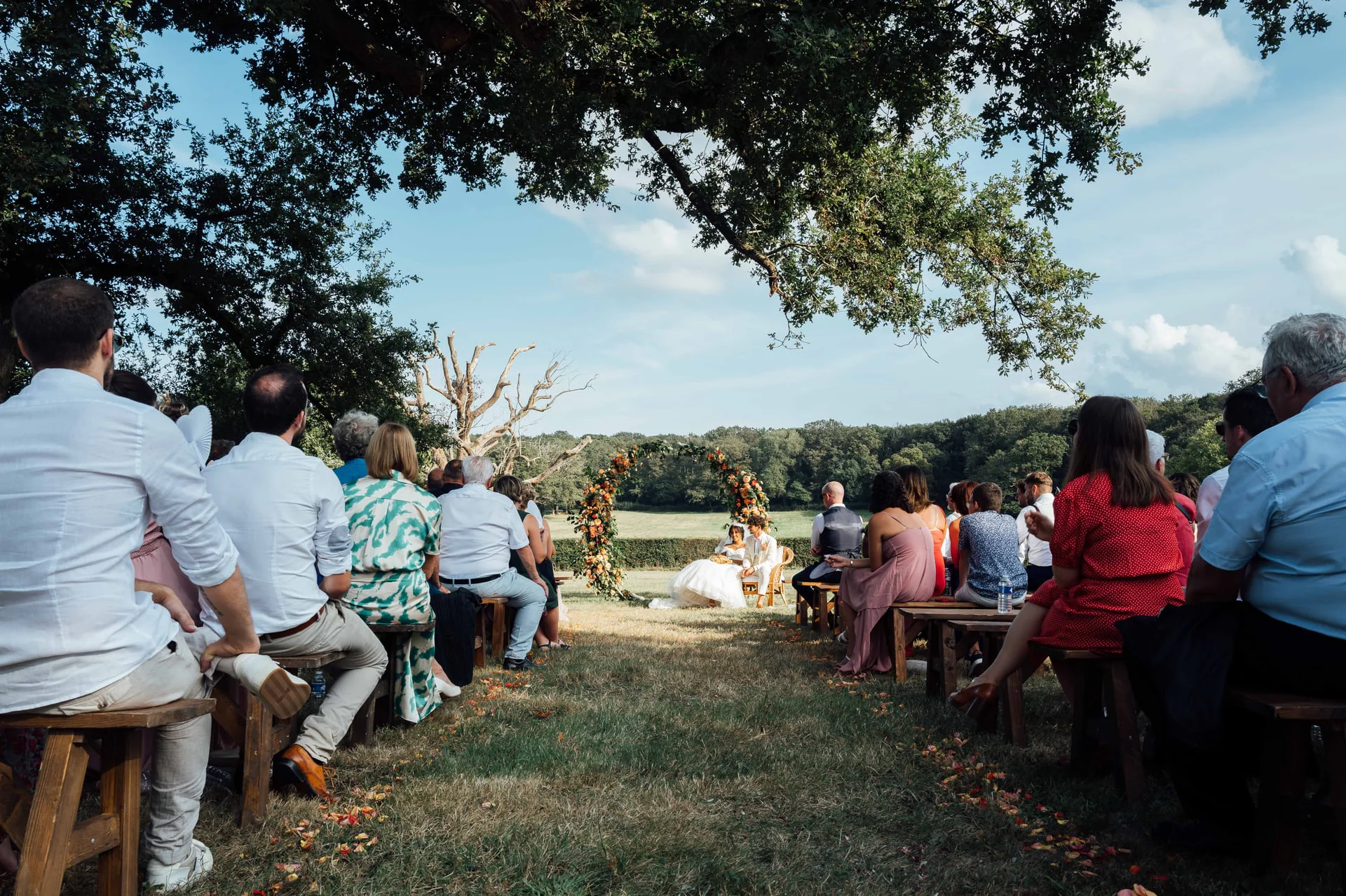 Le Château de la Corbe - Photo 28