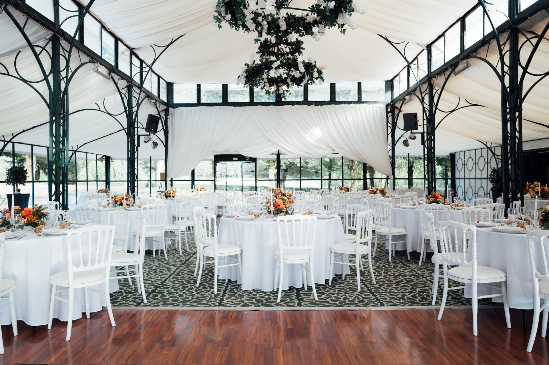 Le Château de la Corbe - Photo 30