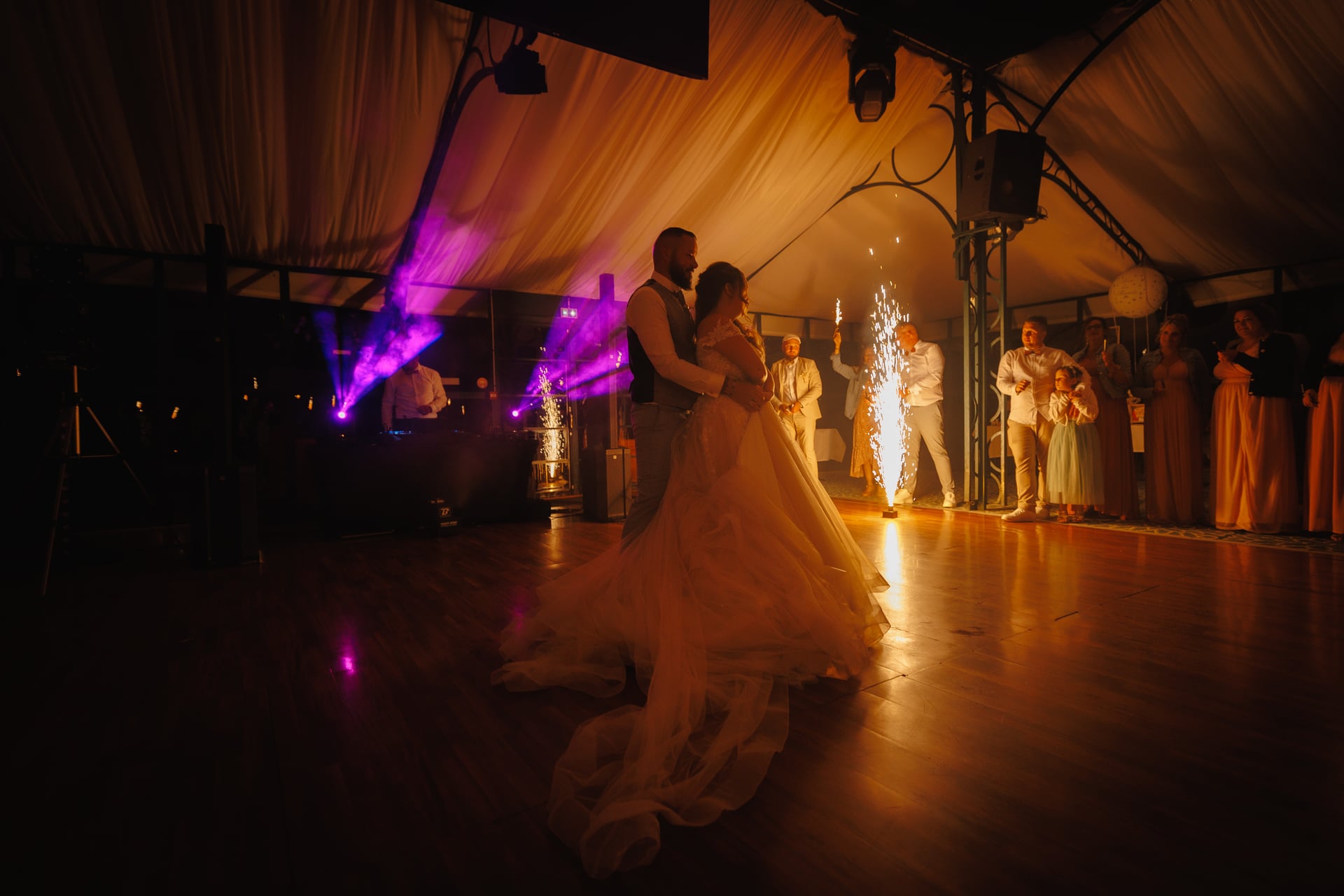 Le Château de la Corbe - Photo 33