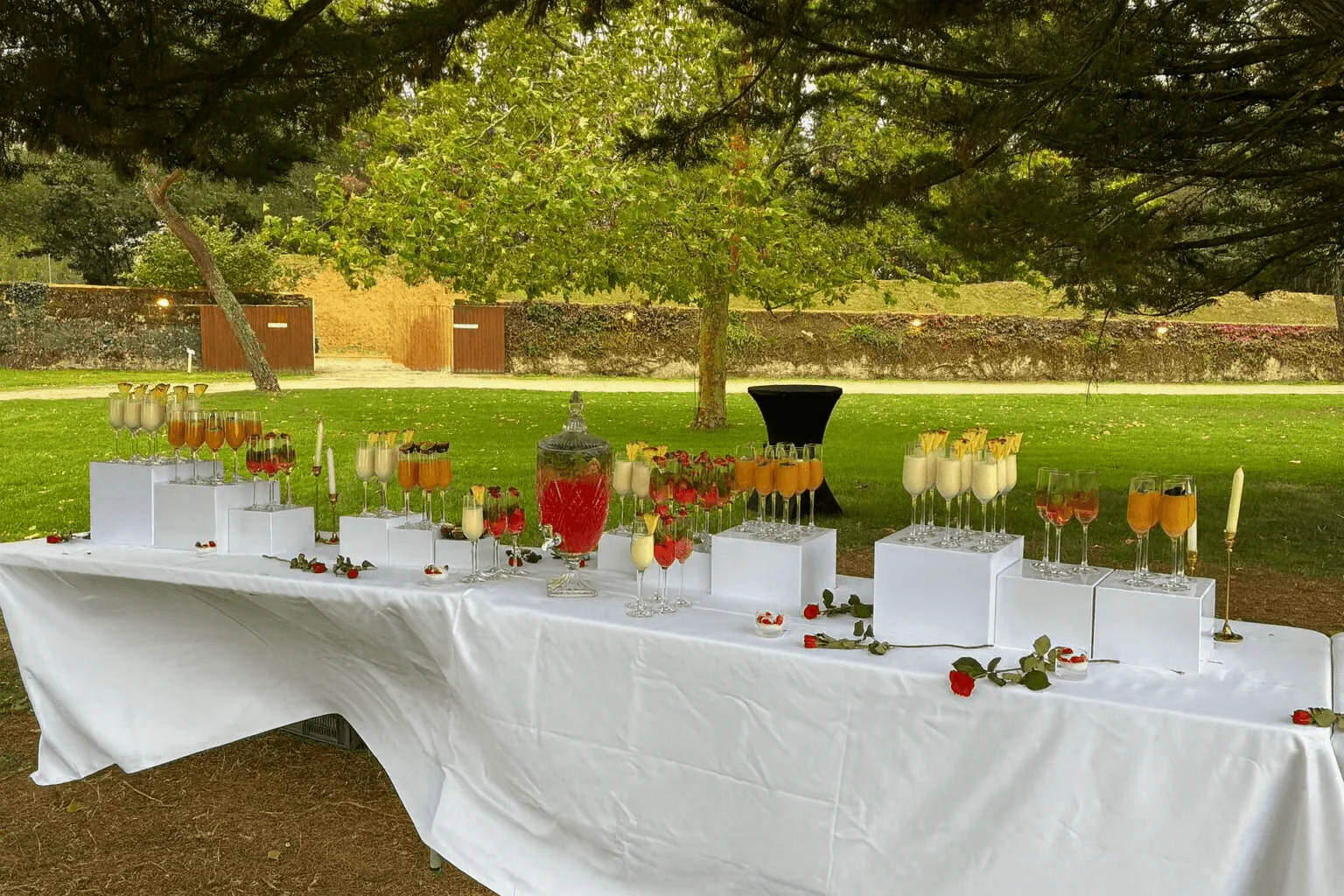 Le Domaine Nantais - Photo 5