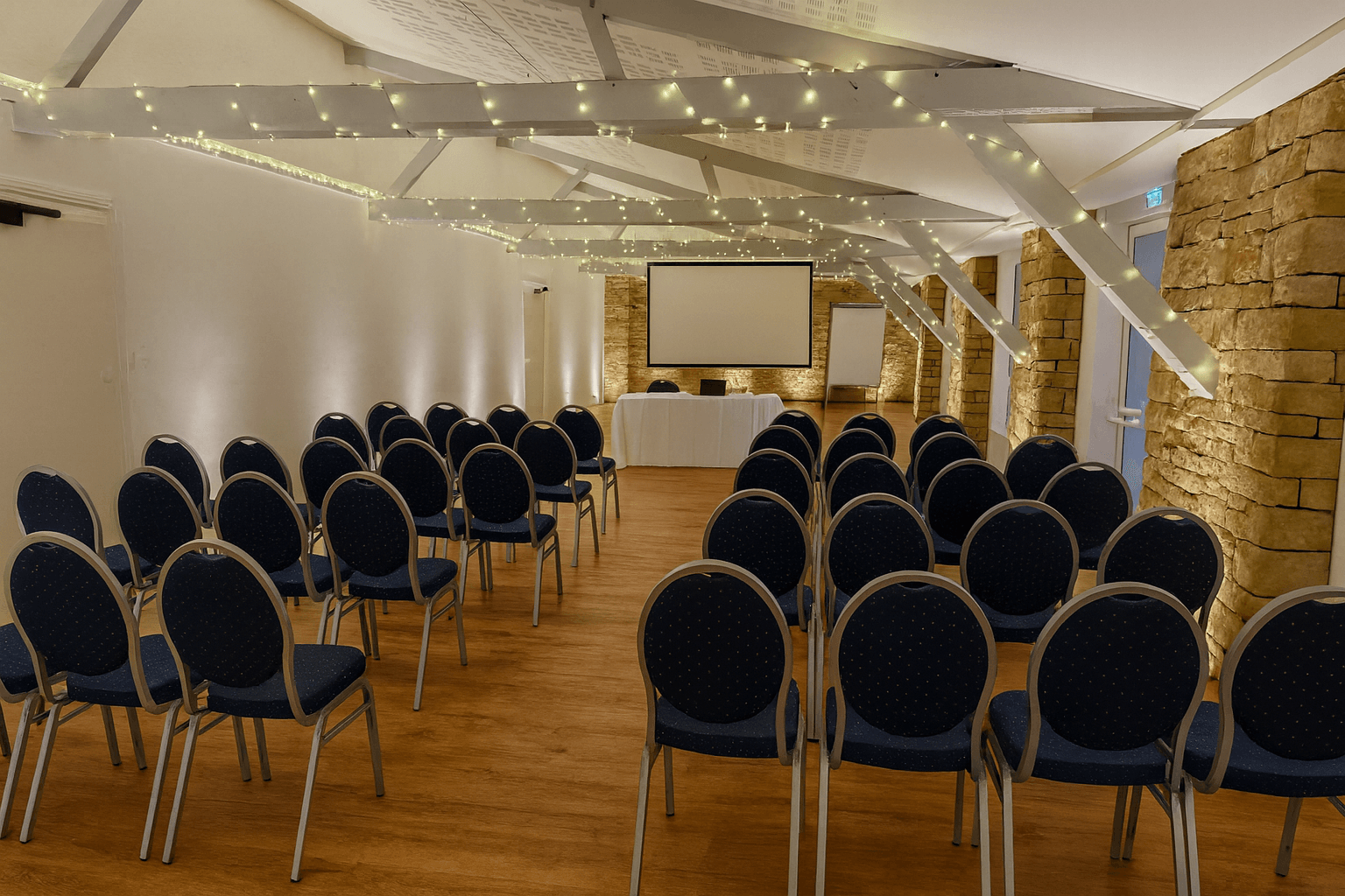 Le Domaine Nantais - Photo 7