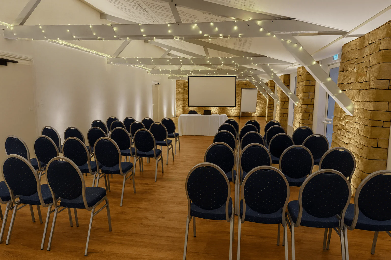 Le Domaine Nantais - Photo 4