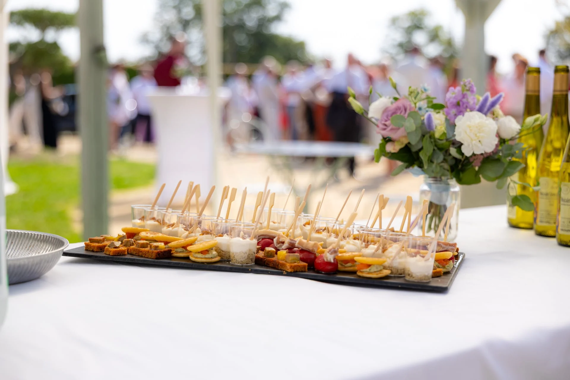 Le Domaine Nantais - Photo 11