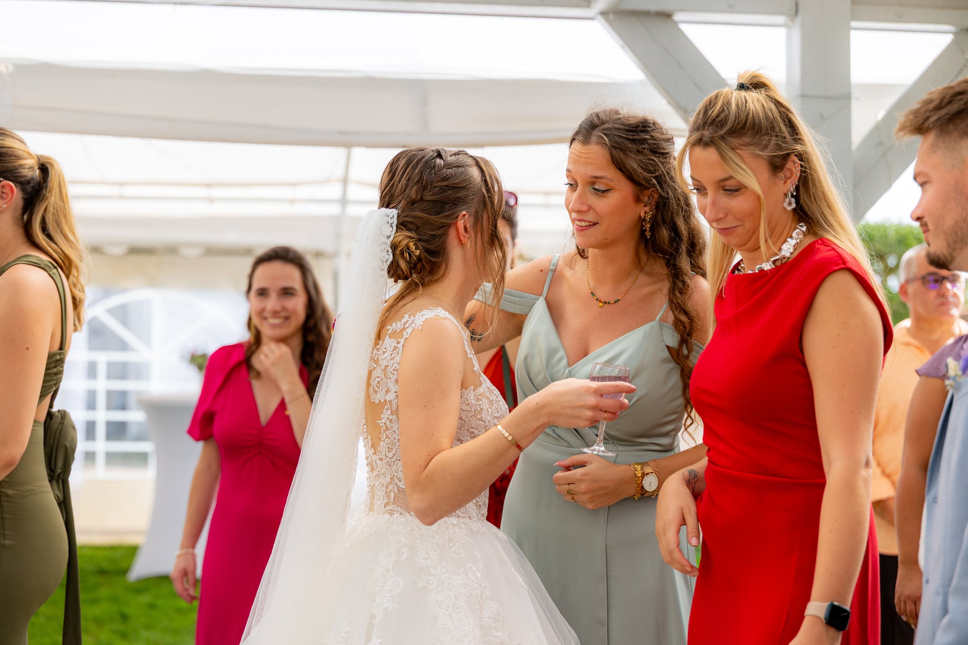 Le Domaine Nantais - Photo 13