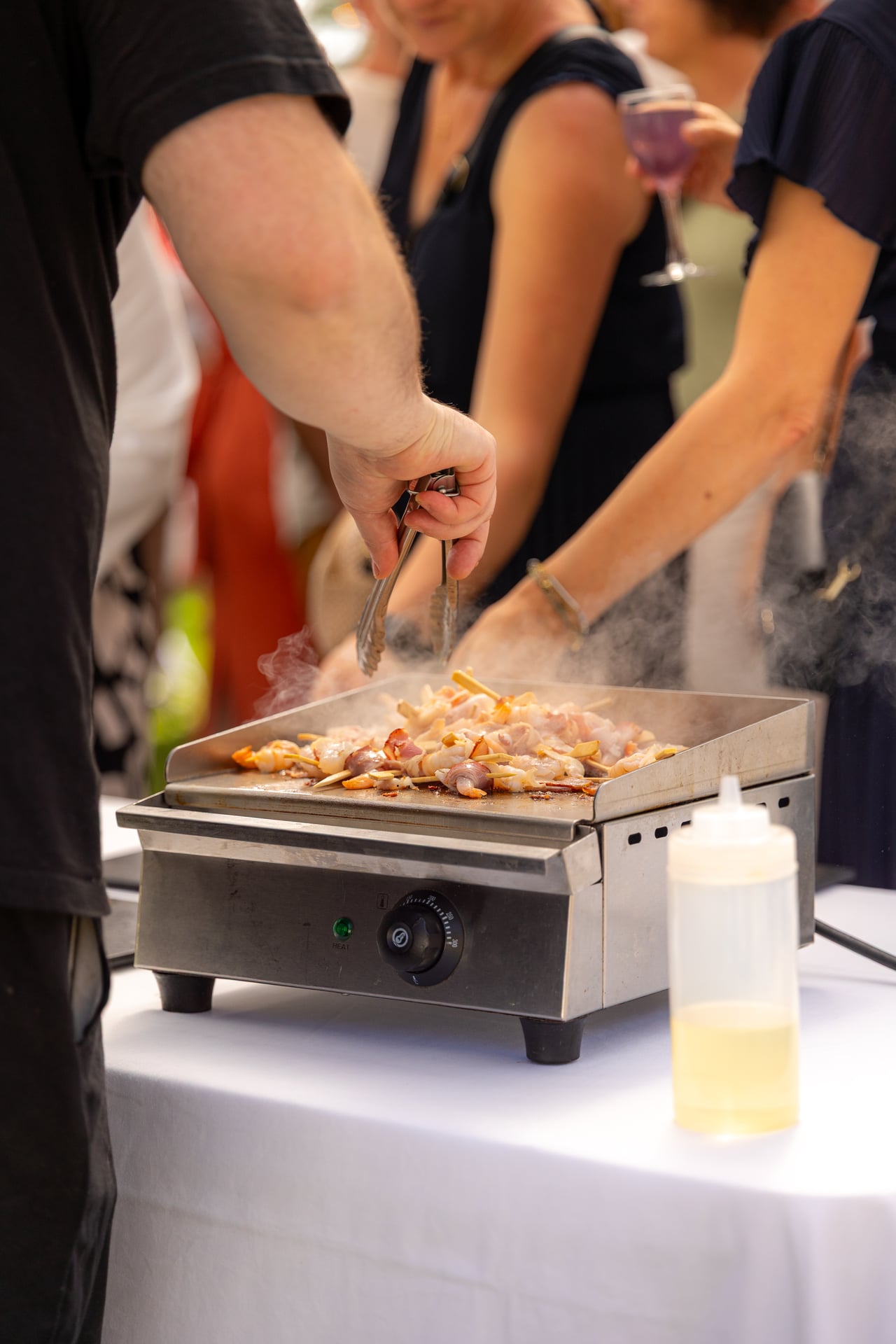 Le Domaine Nantais - Photo 3