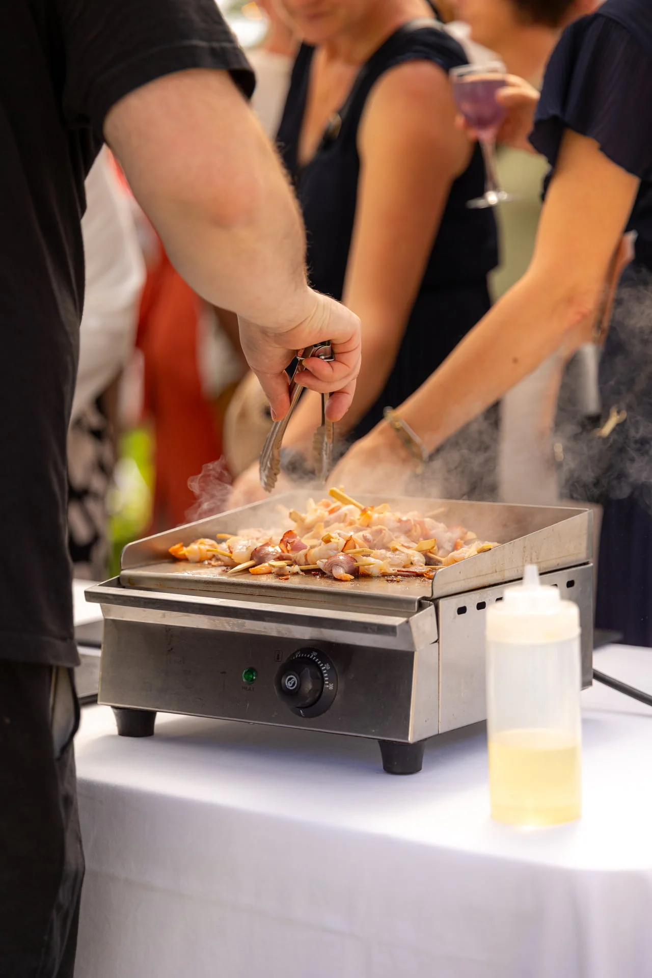 Le Domaine Nantais - Photo 3