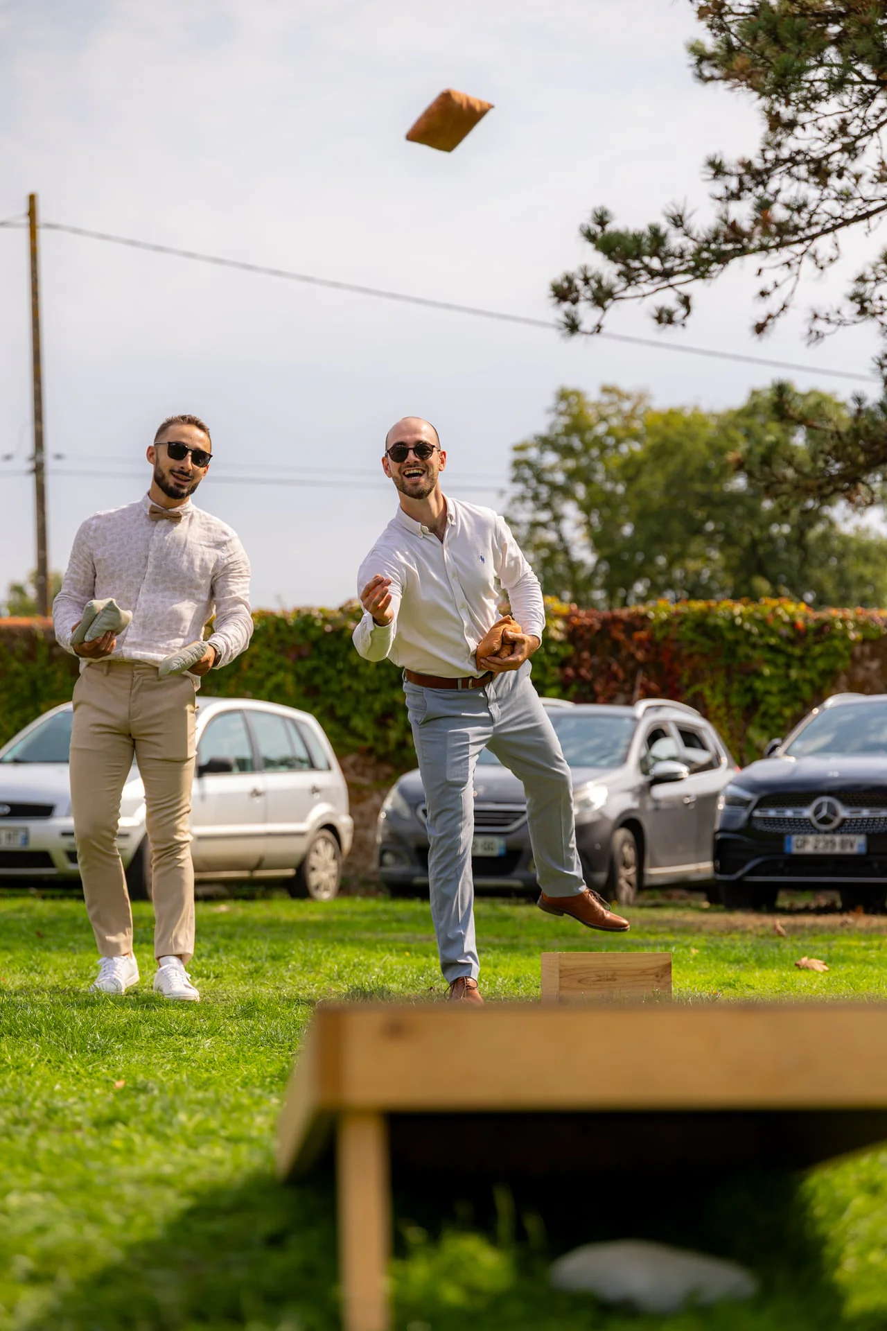 Le Domaine Nantais - Photo 1