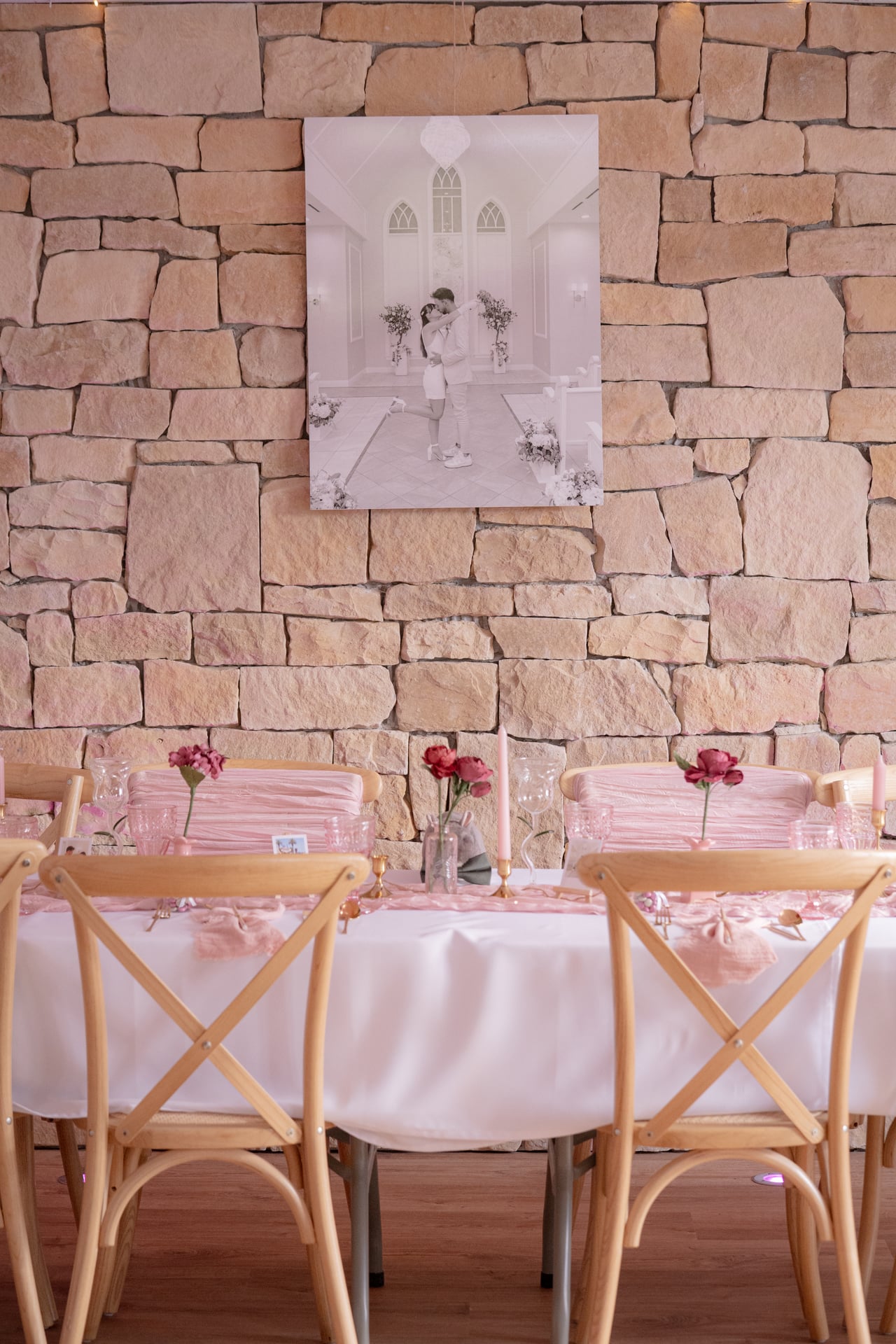 Le Domaine Nantais - Photo 19