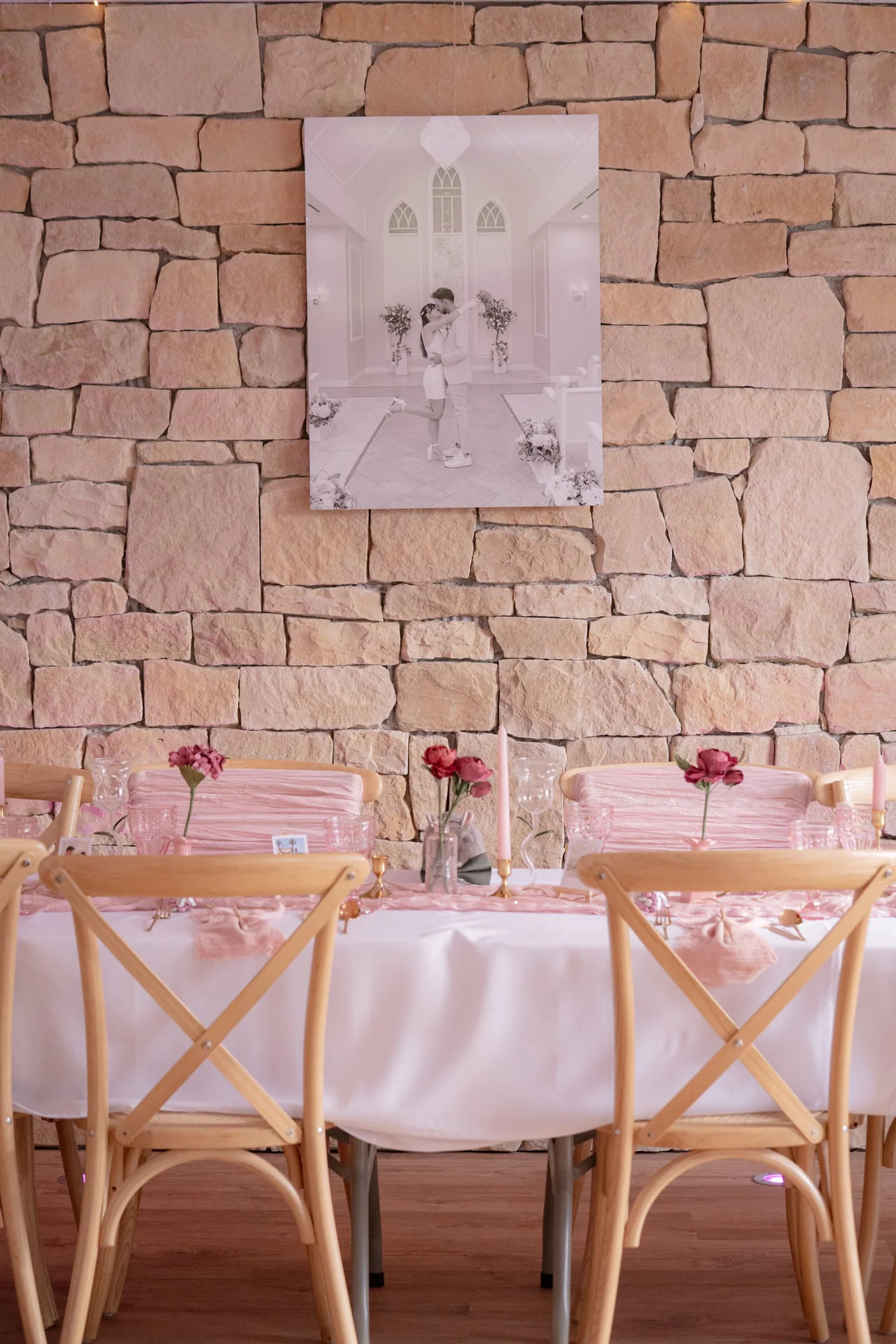 Le Domaine Nantais - Photo 5