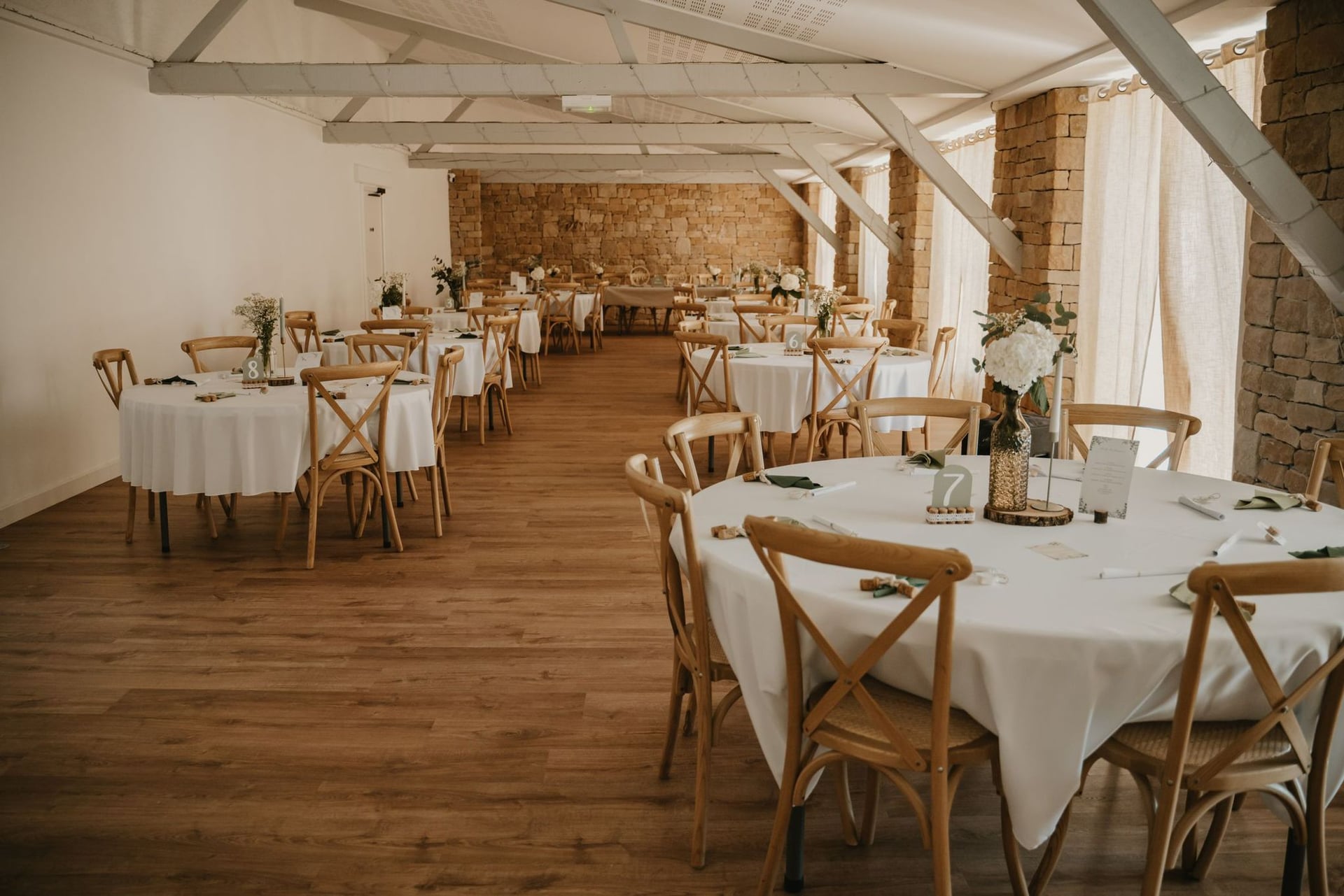 Le Domaine Nantais - Photo 20