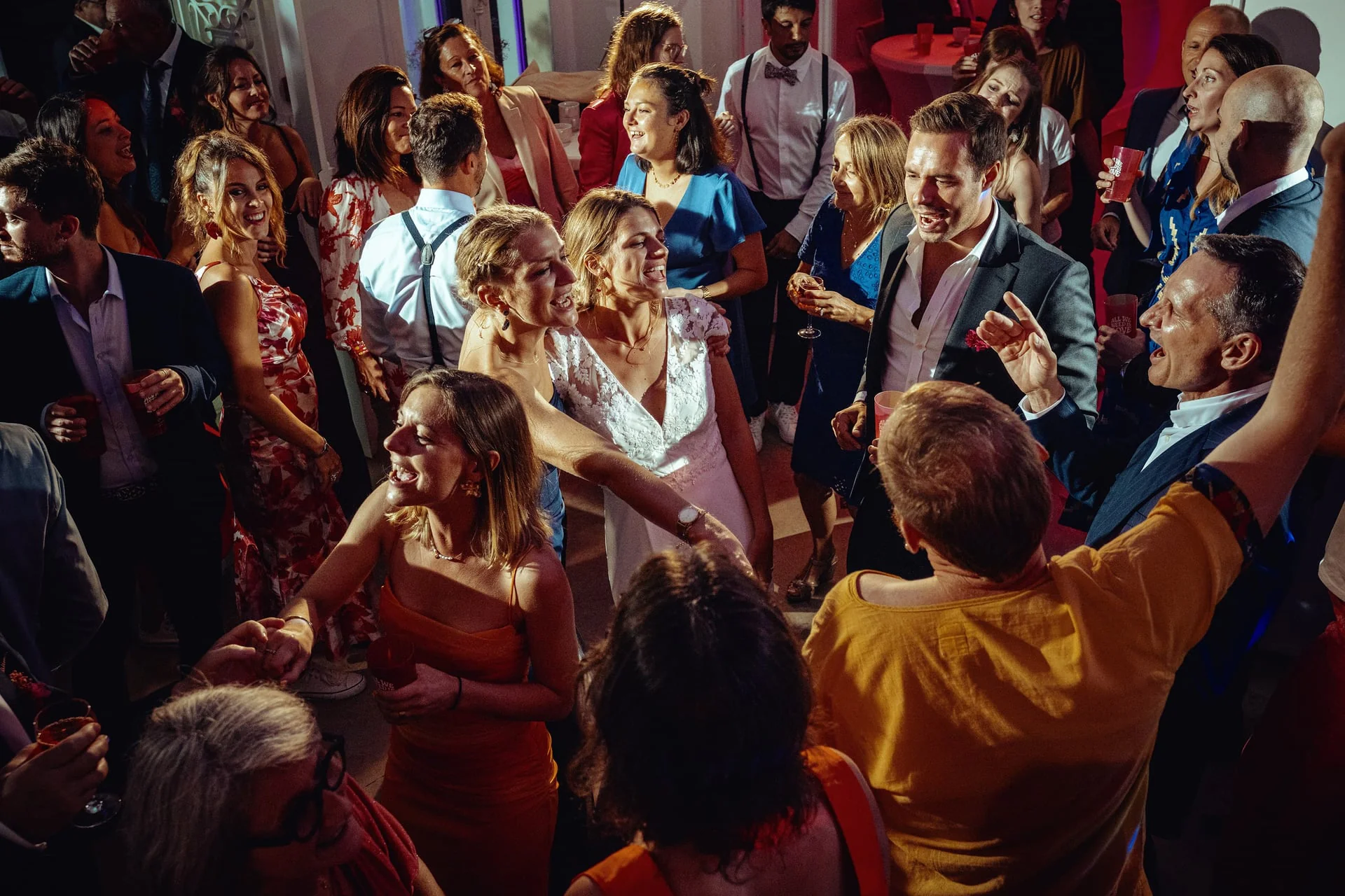 Le Manoir de la Boulaie - Photo 6