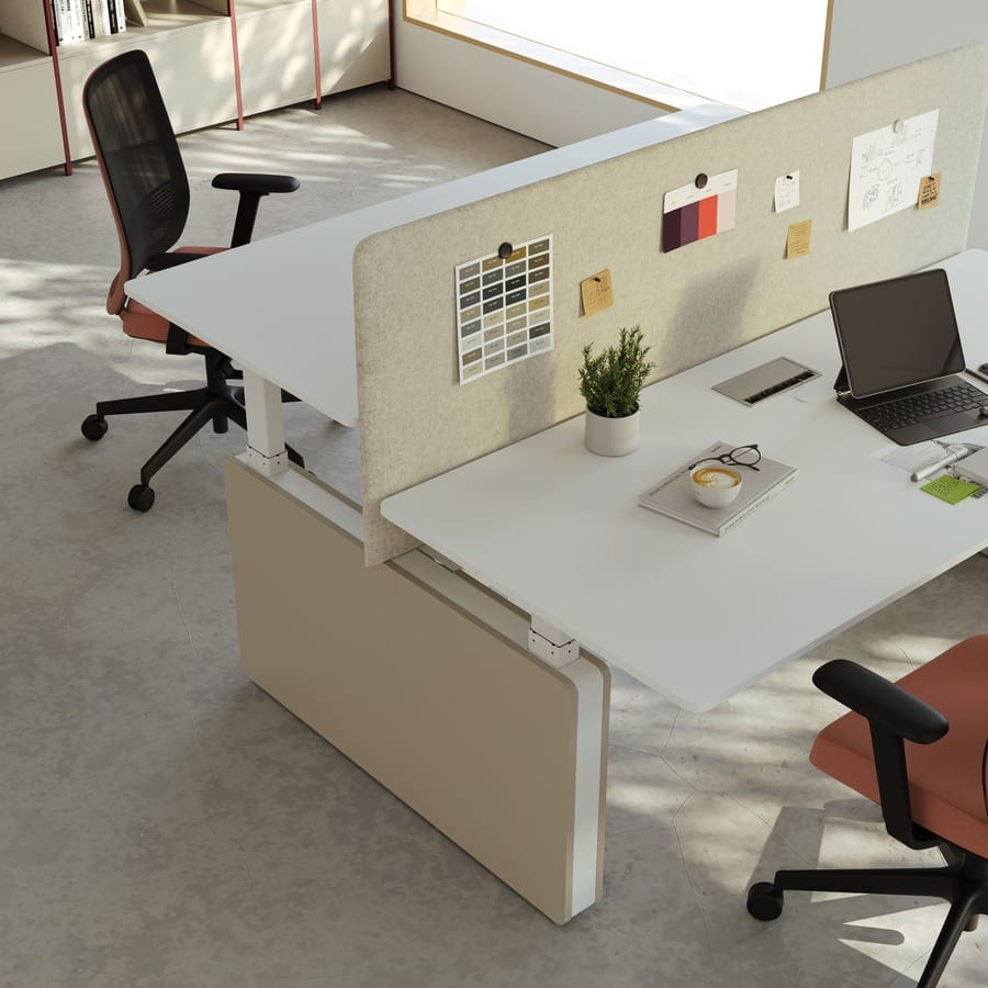 Personel Takımları