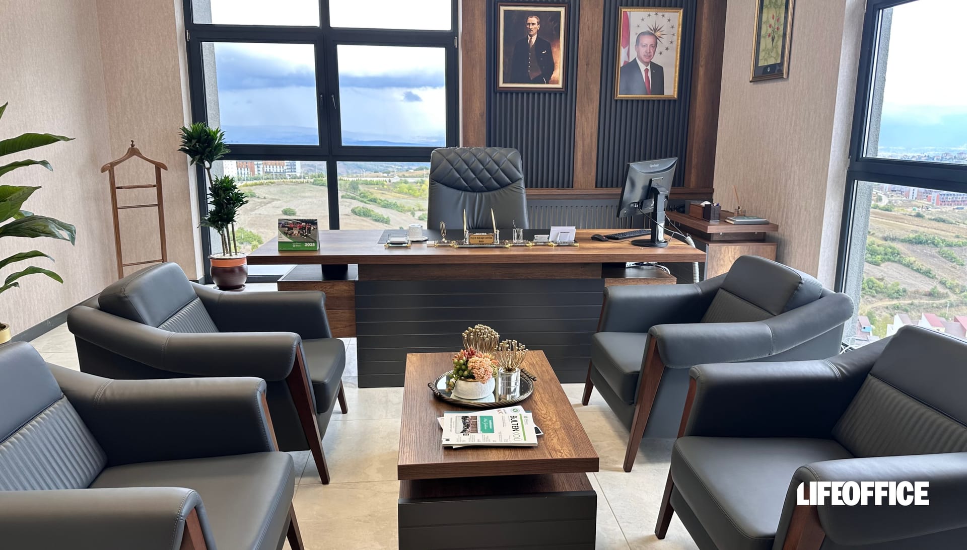 BİLİMPARK - Fotoğraf 2